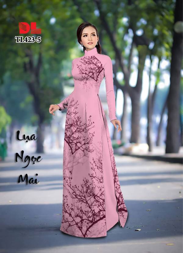 1619231626 vai ao dai moi nhat vua ra%20(9)